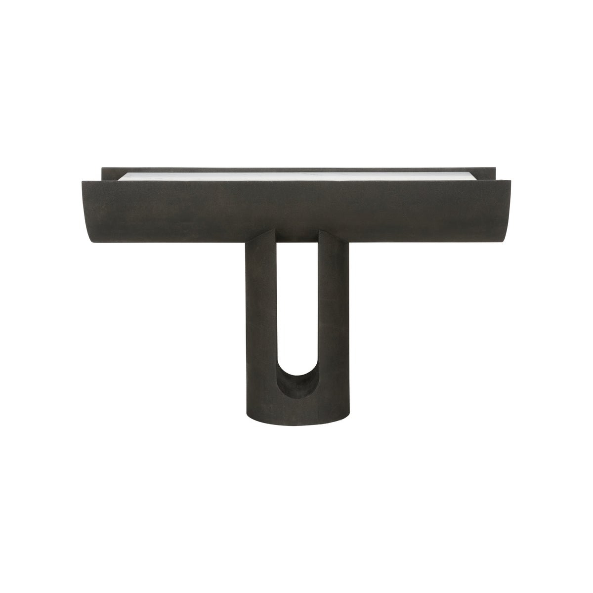 Iron Ore Capsule Console - 490807