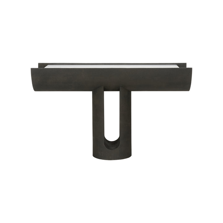 Iron Ore Capsule Console - 490807