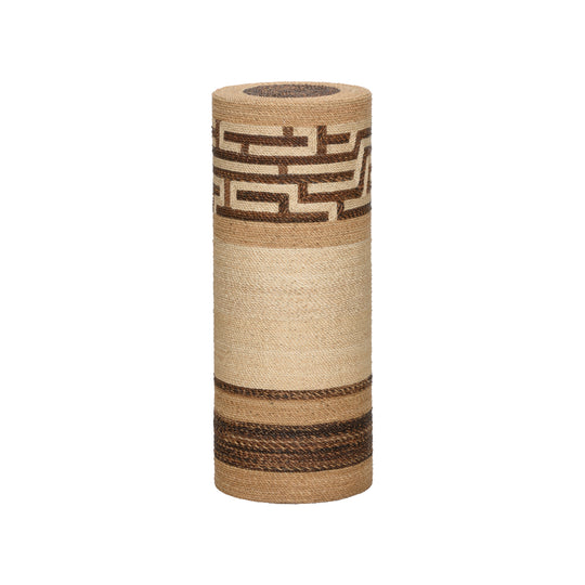 Calusa Pedestal I - 490816