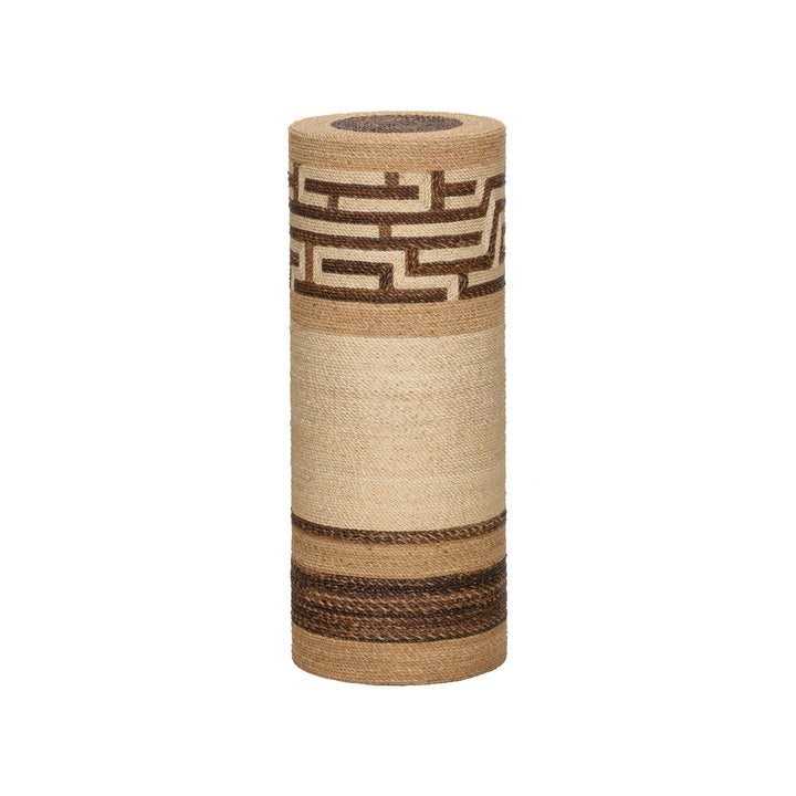 Calusa Pedestal I - 490816
