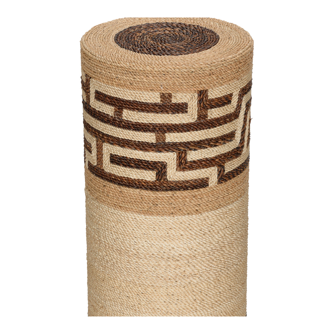 Calusa Pedestal I - 490816