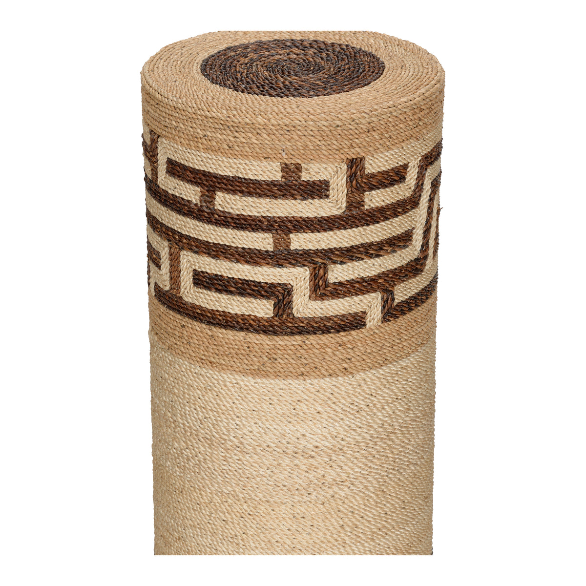 Calusa Pedestal I - 490816
