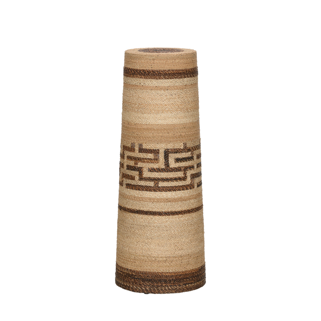 Calusa Pedestal II - 490817