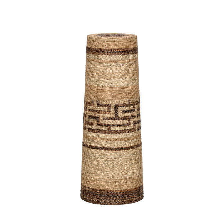 Calusa Pedestal II - 490817