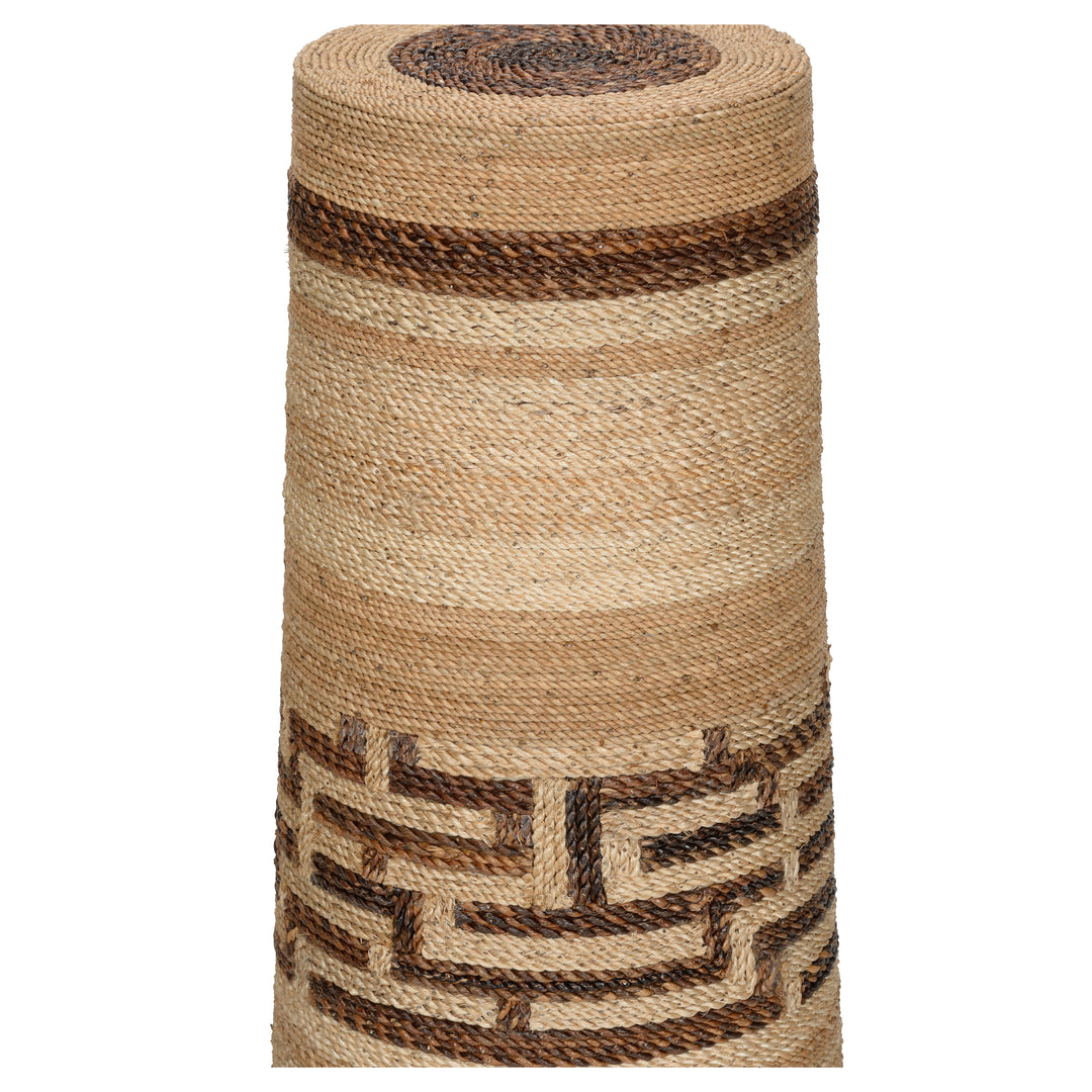 Calusa Pedestal II - 490817