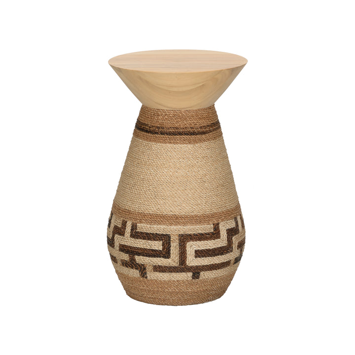 Calusa Drinks Table - 490818