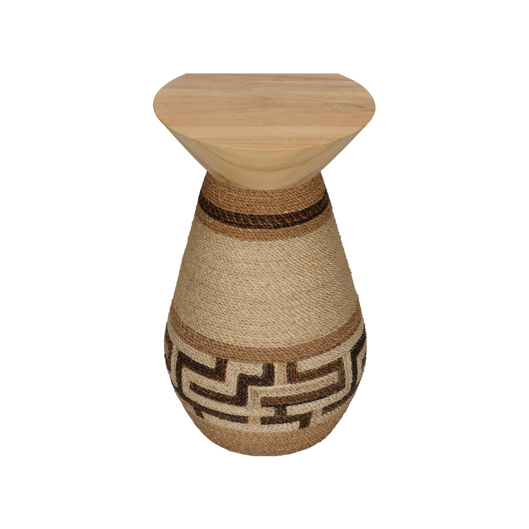 Calusa Drinks Table - 490818