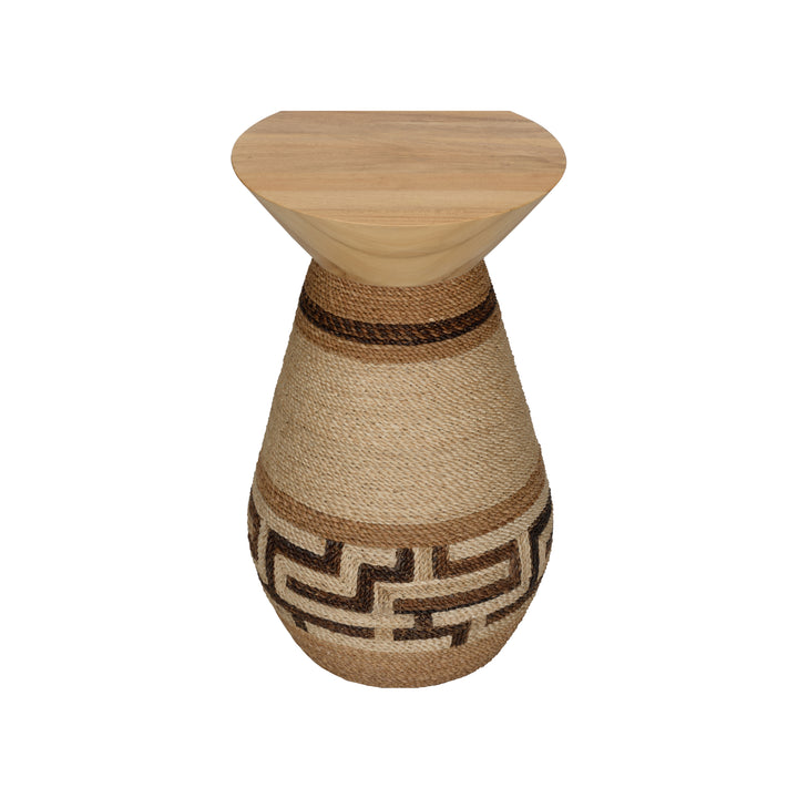 Calusa Drinks Table - 490818