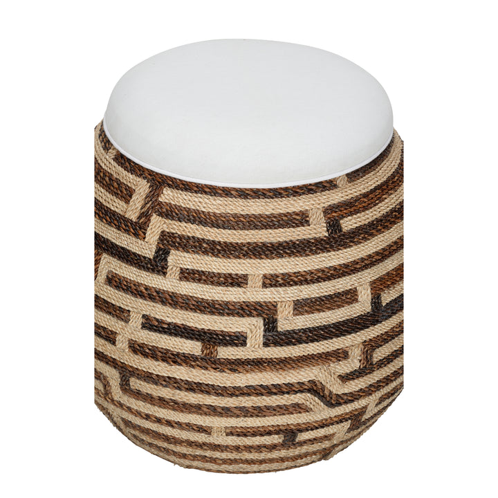 Calusa Stool - 490819