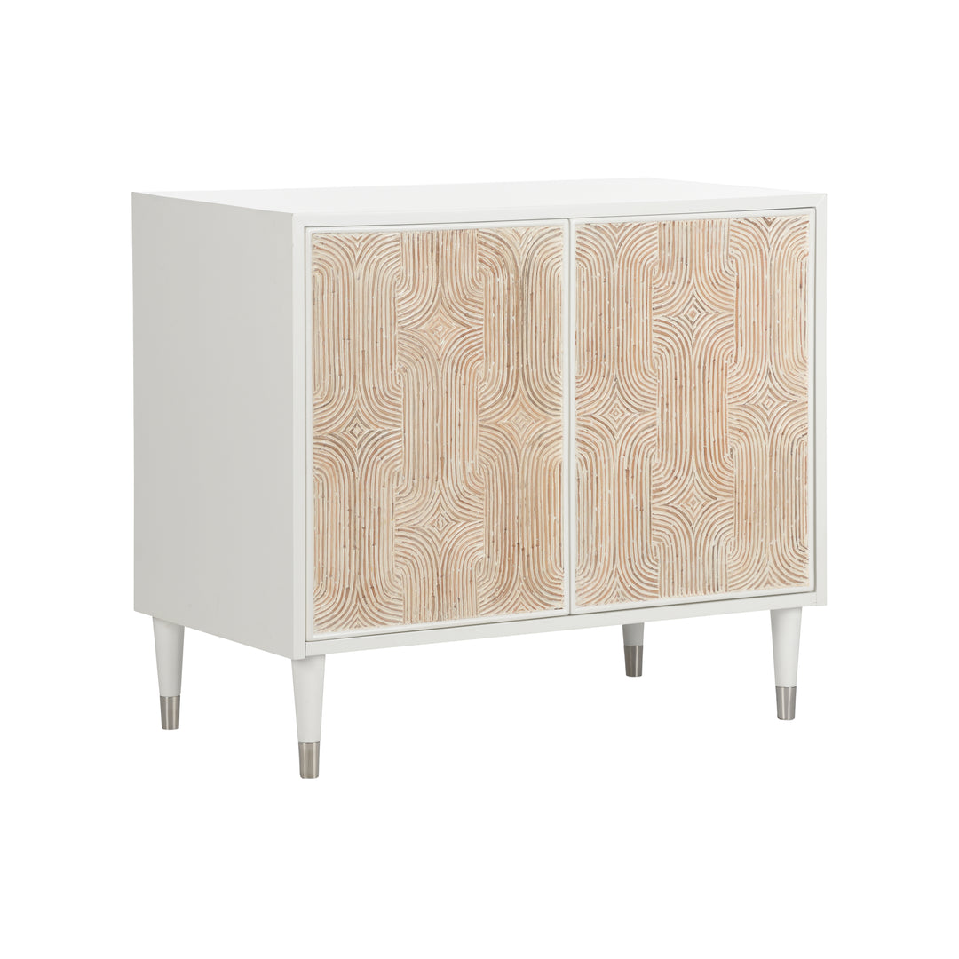 Huli Cabinet - 490823