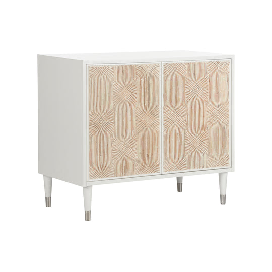 Huli Cabinet - 490823