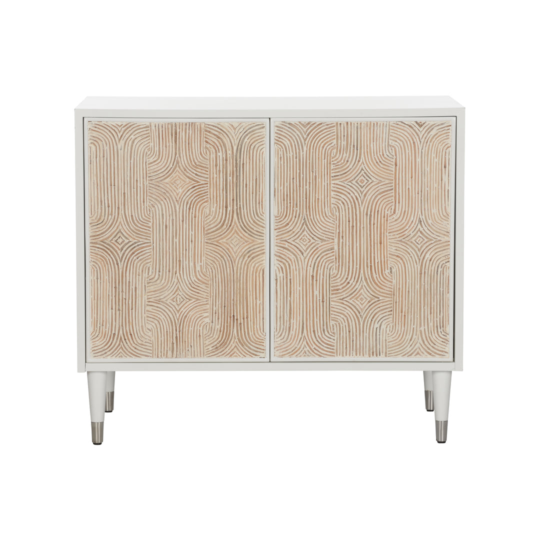 Huli Cabinet - 490823