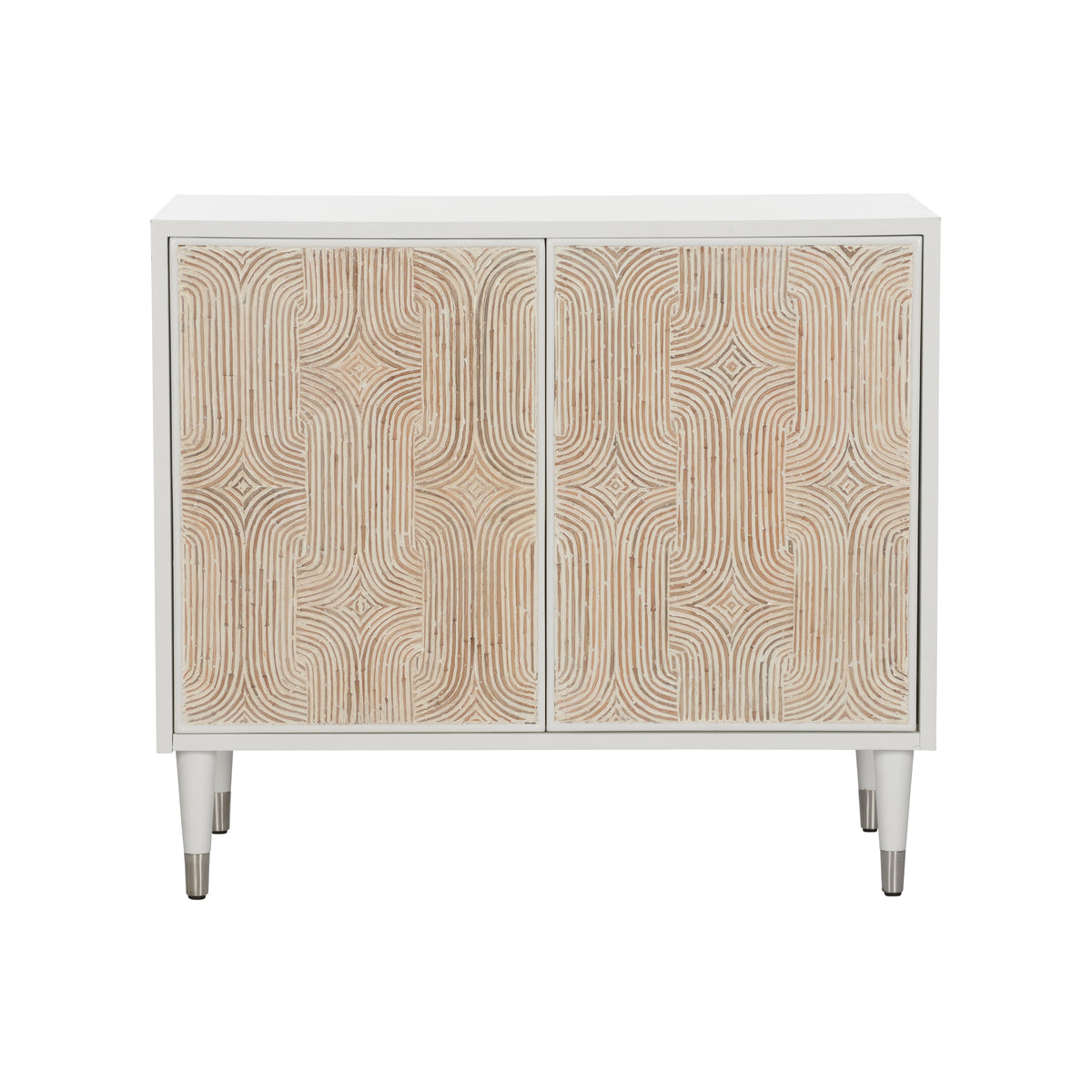 Huli Cabinet - 490823