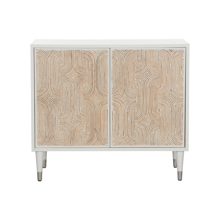 Huli Cabinet - 490823