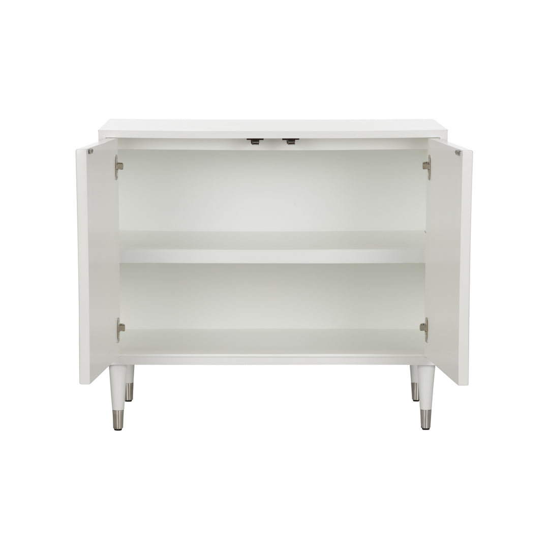 Huli Cabinet - 490823