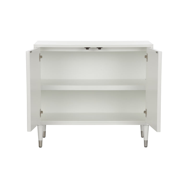 Huli Cabinet - 490823