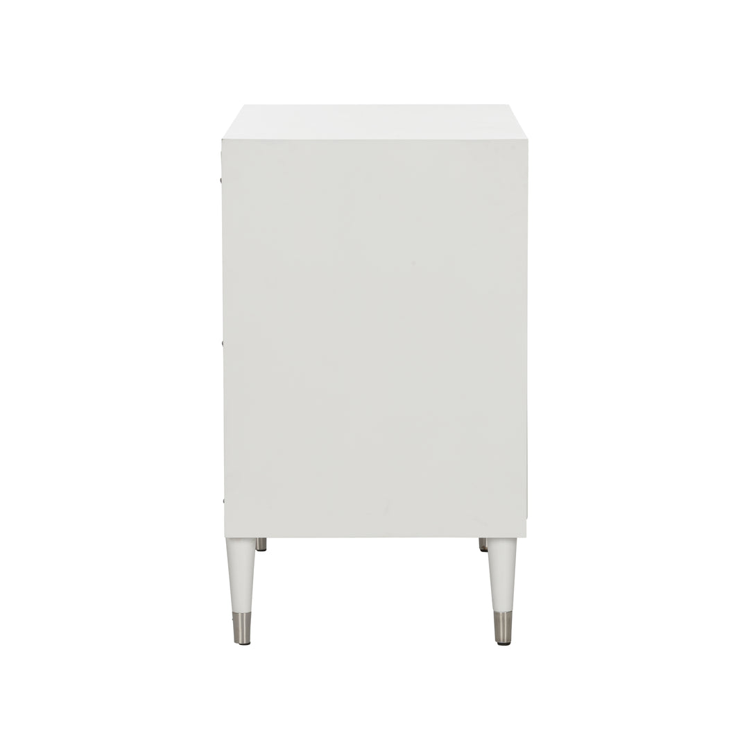Huli Cabinet - 490823