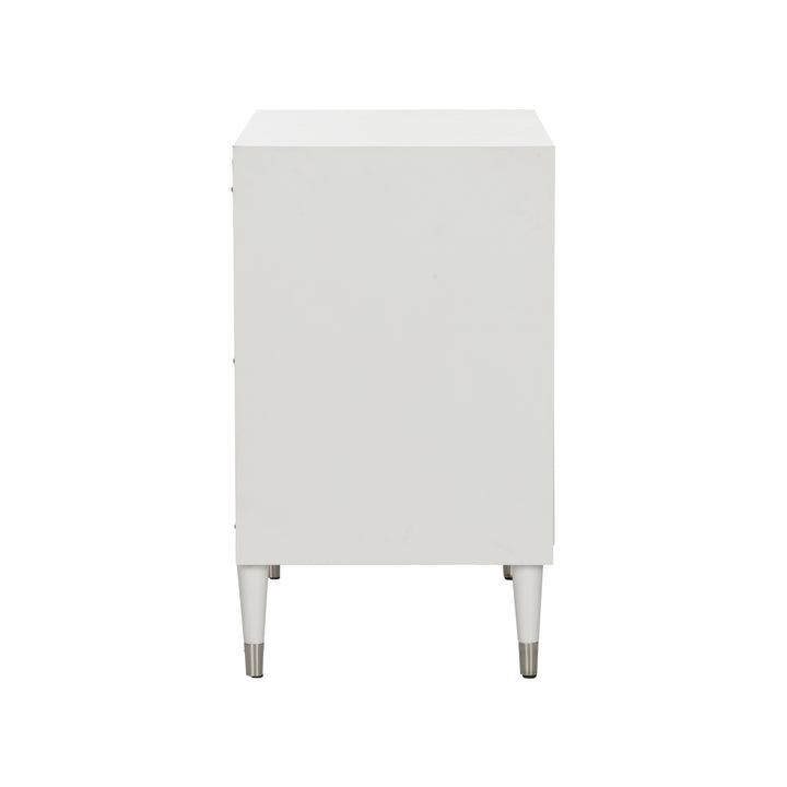 Huli Cabinet - 490823