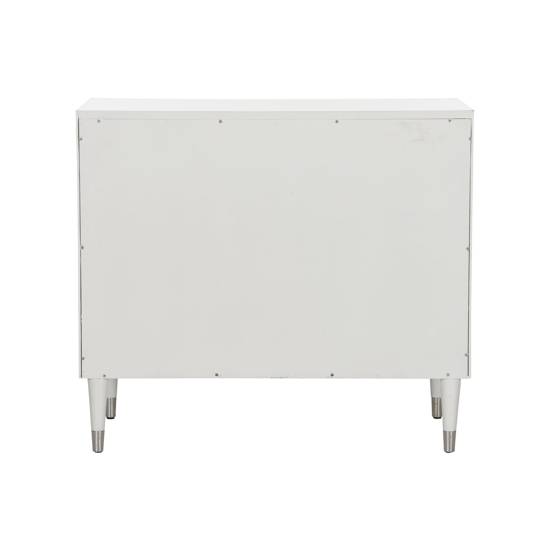 Huli Cabinet - 490823