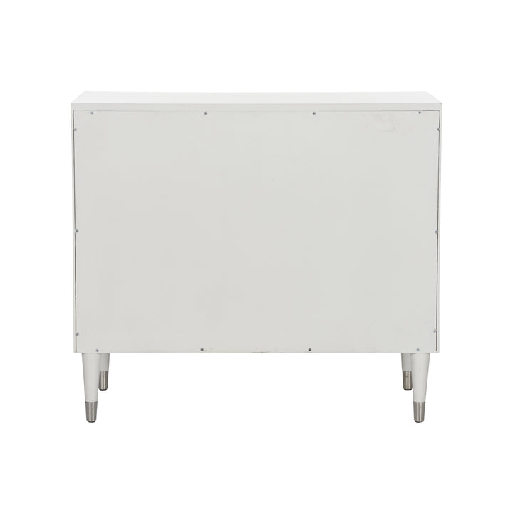 Huli Cabinet - 490823