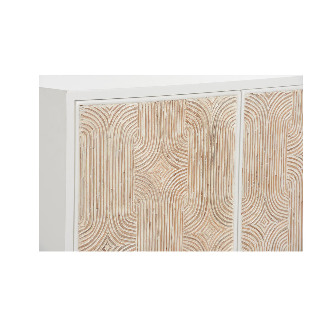 Huli Cabinet - 490823