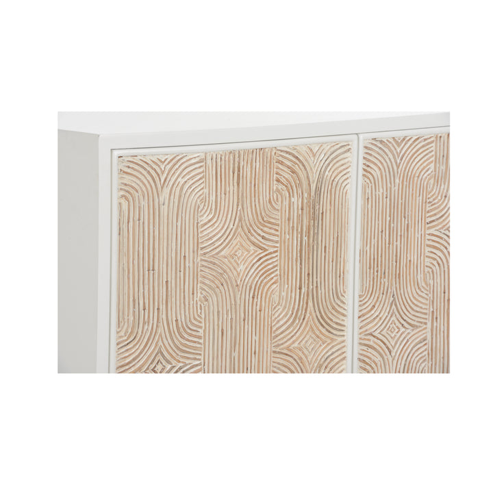 Huli Cabinet - 490823