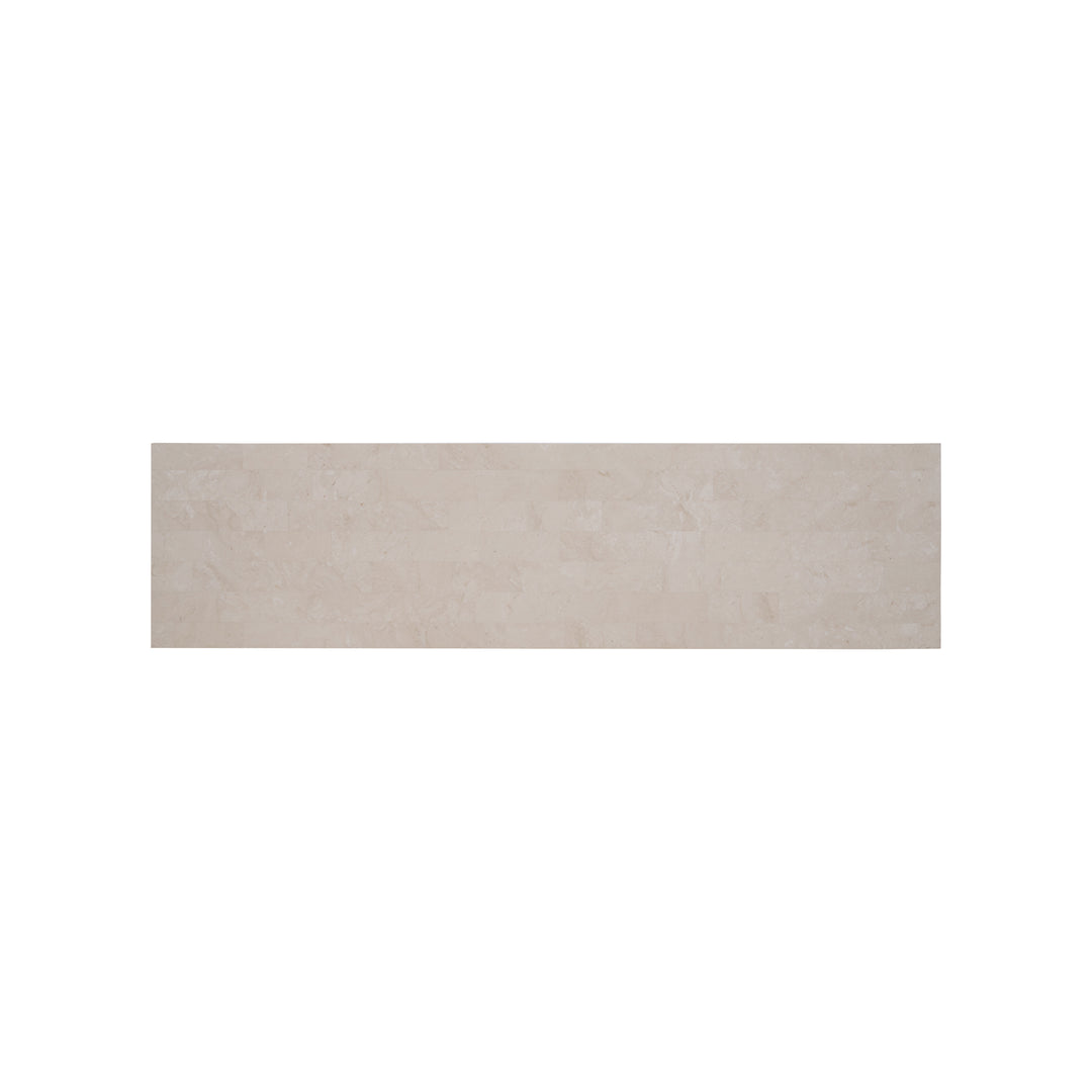Pensacola Bay Console Table - 490825