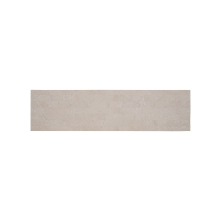 Pensacola Bay Console Table - 490825