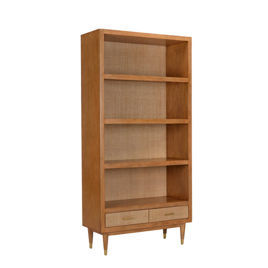 Panama Etagere - 490826