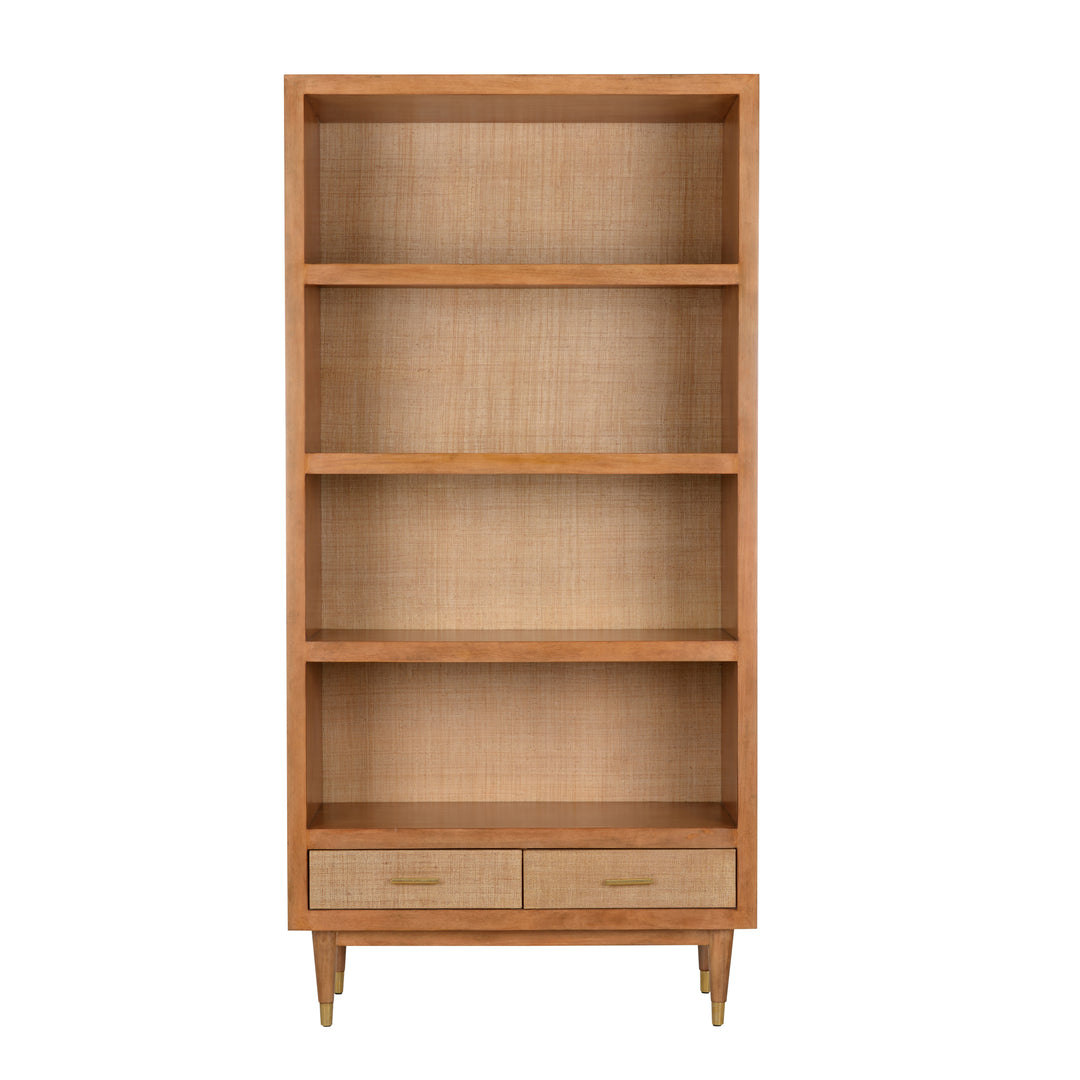 Panama Etagere - 490826