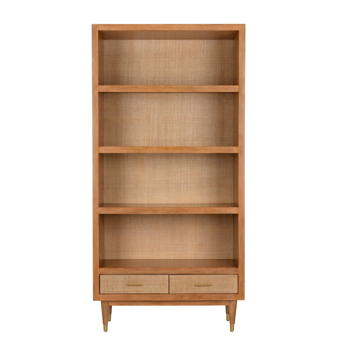 Panama Etagere - 490826