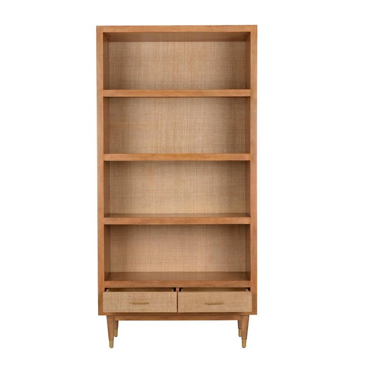 Panama Etagere - 490826