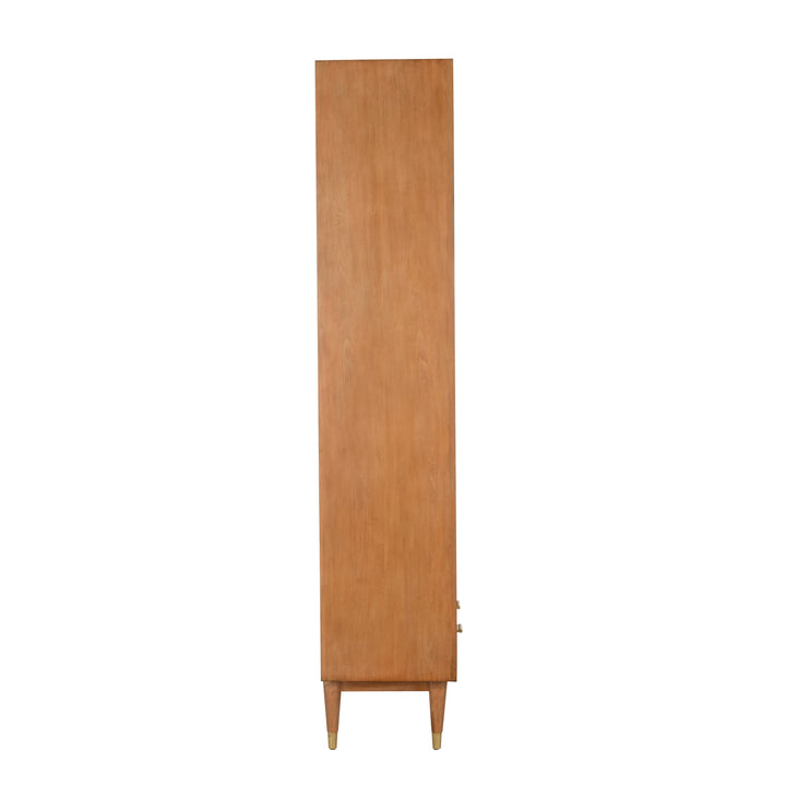Panama Etagere - 490826