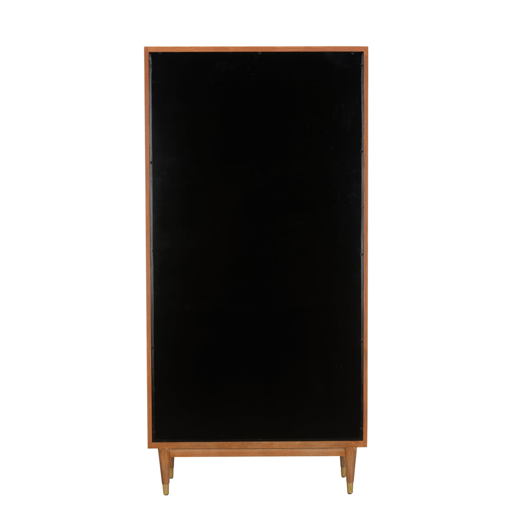 Panama Etagere - 490826