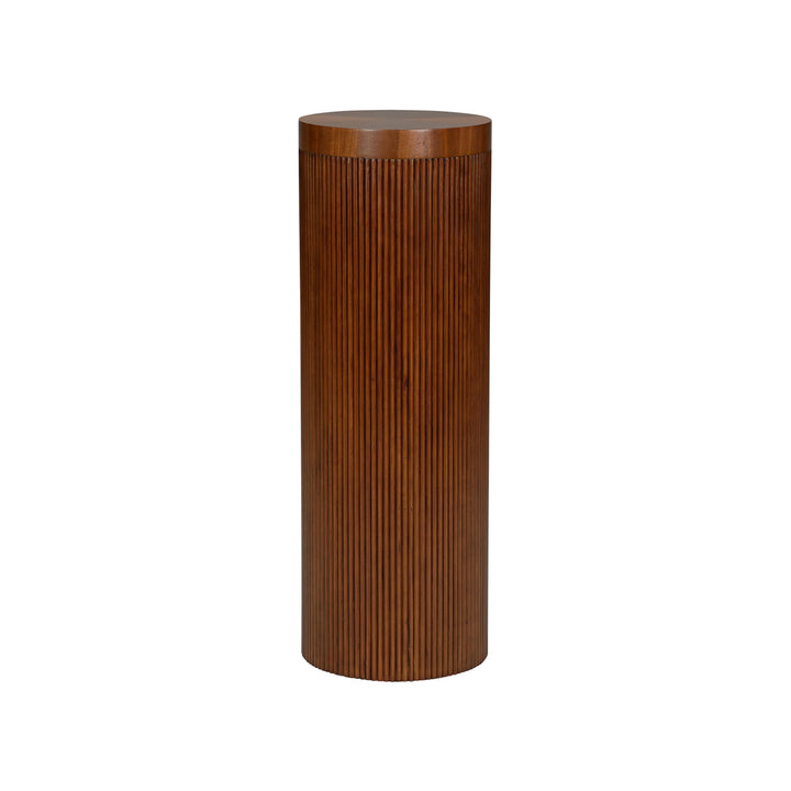 Wallace Pedestal  - 490828