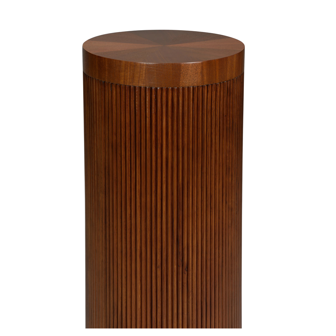 Wallace Pedestal  - 490828