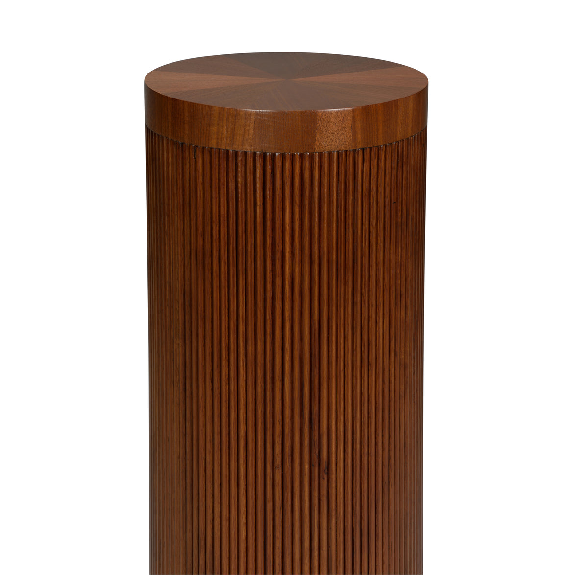 Wallace Pedestal  - 490828