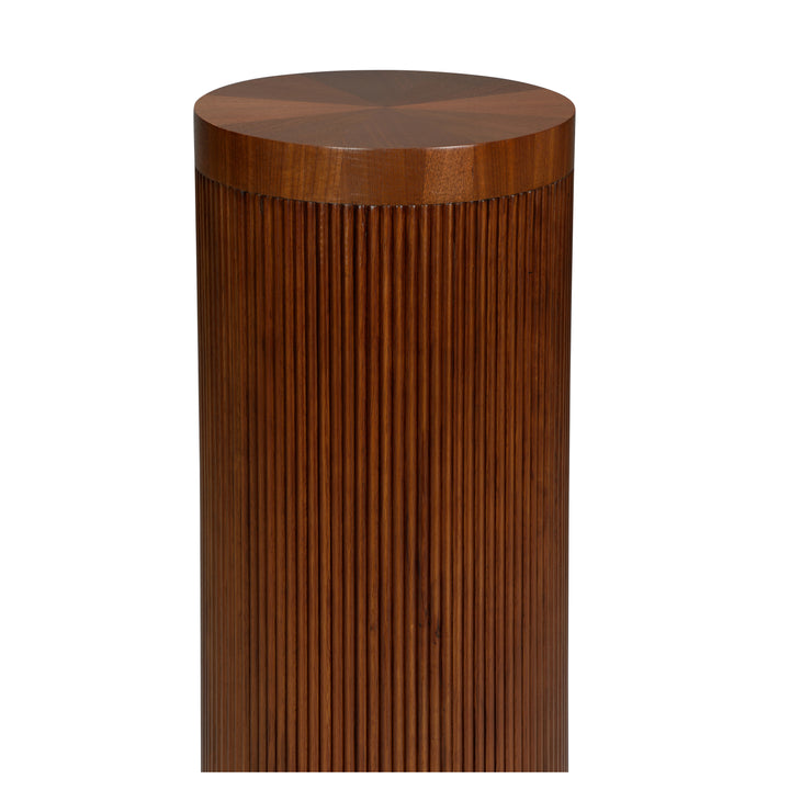 Wallace Pedestal  - 490828