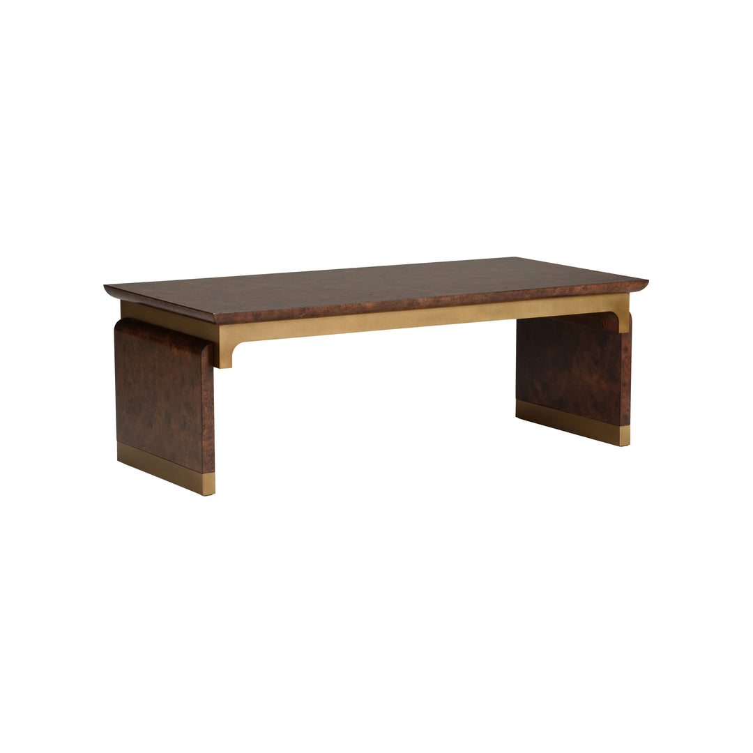 Gion Cocktail Table - 490832