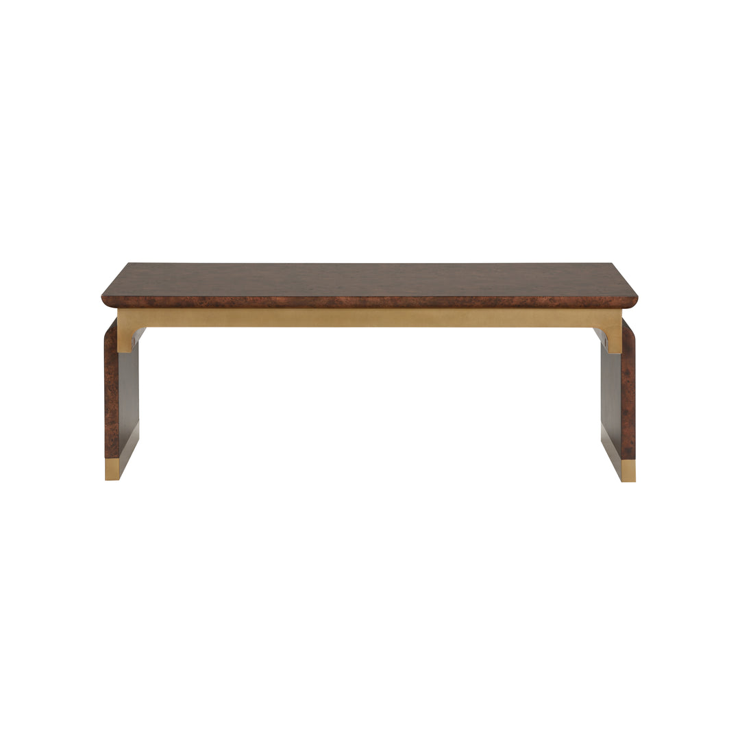 Gion Cocktail Table - 490832