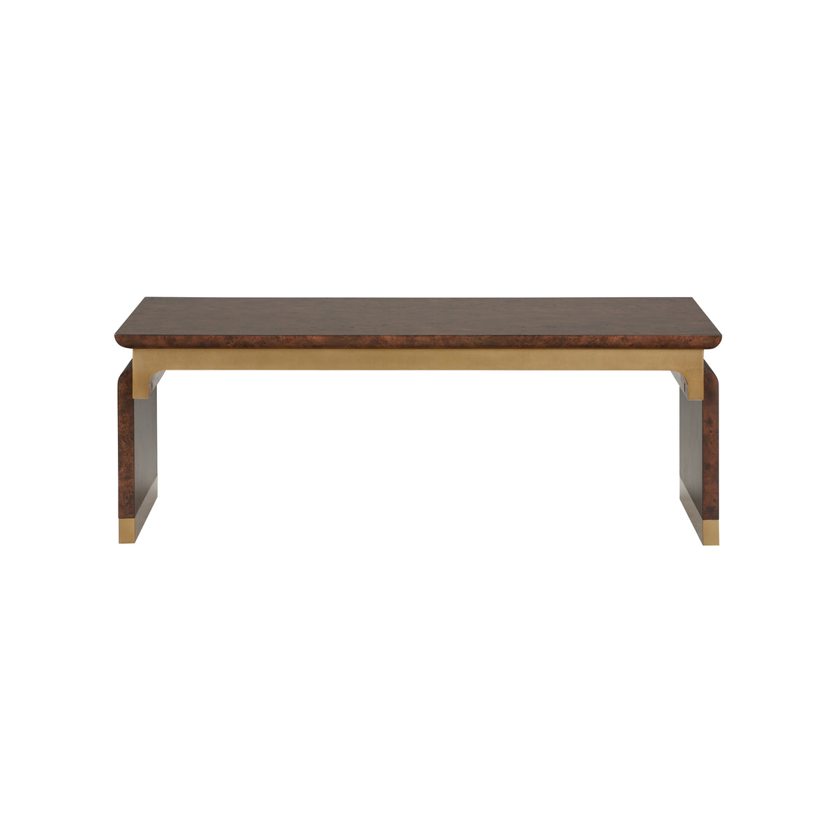 Gion Cocktail Table - 490832