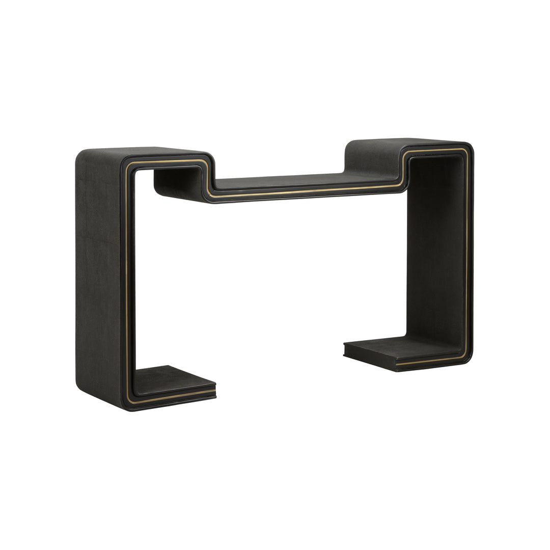 Ottawa Console Table - 490833