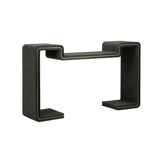 Ottawa Console Table - 490833