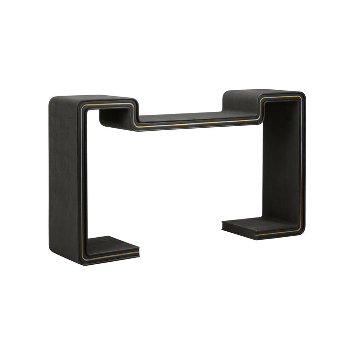 Ottawa Console Table - 490833