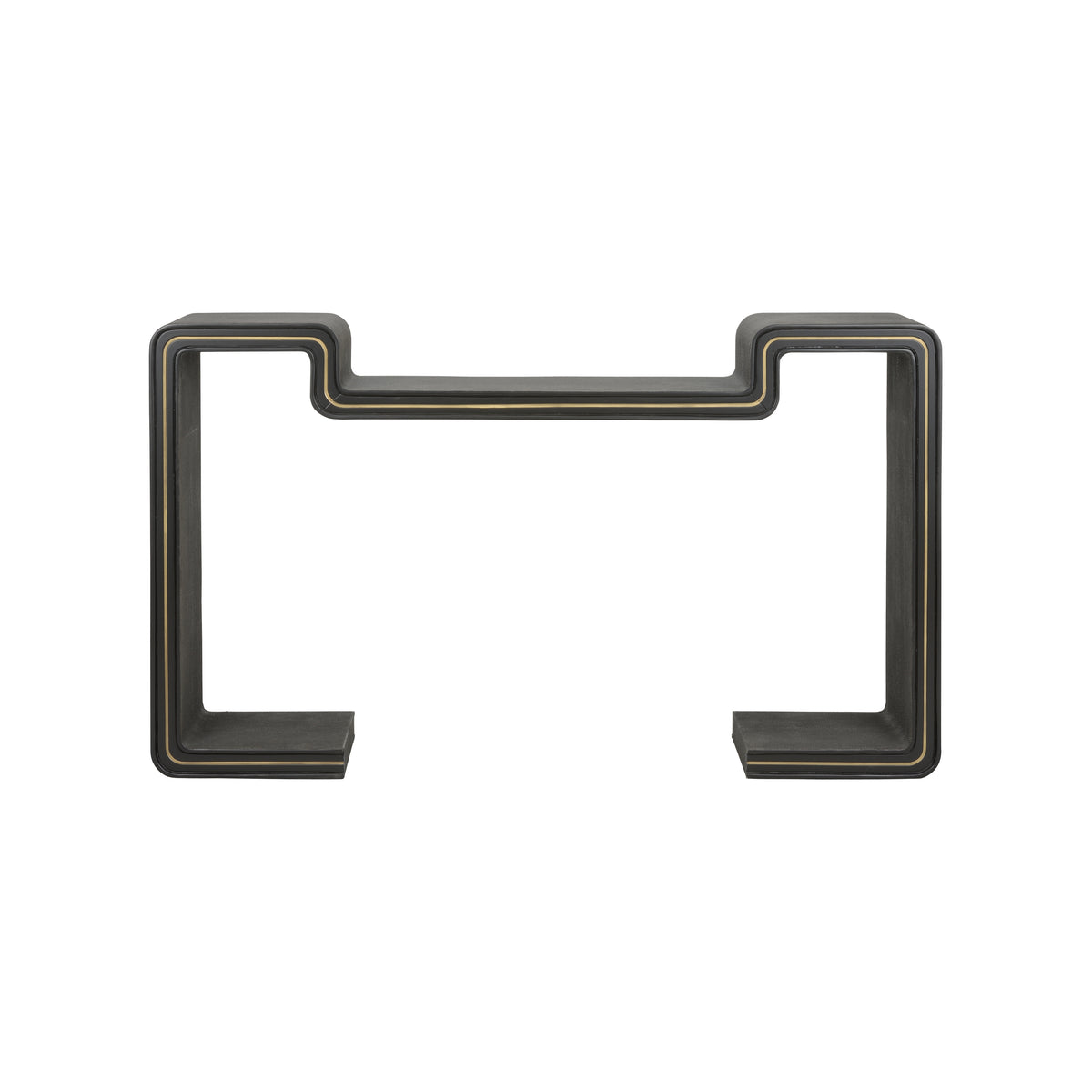 Ottawa Console Table - 490833