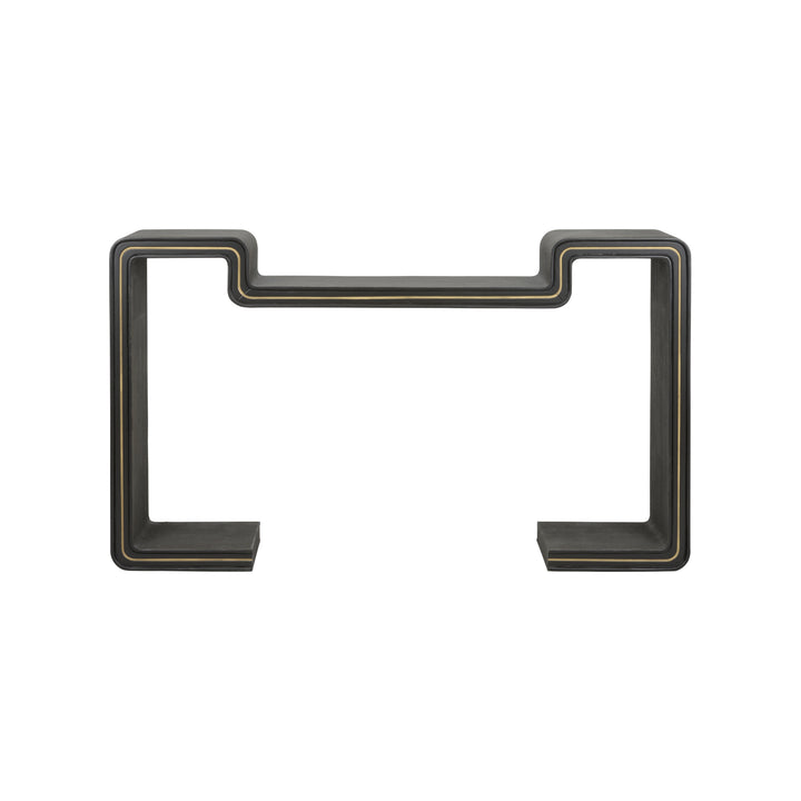 Ottawa Console Table - 490833
