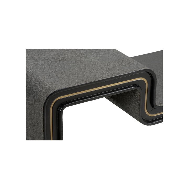 Ottawa Console Table - 490833