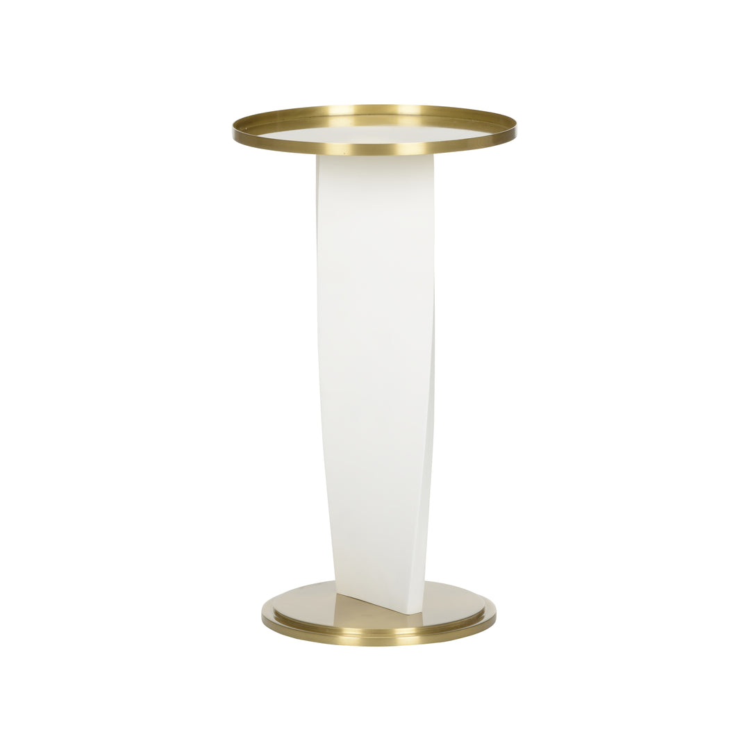 Elin Drinks Table - 490834