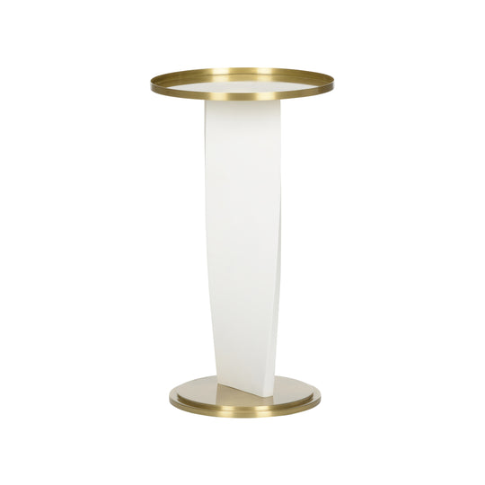 Elin Drinks Table - 490834