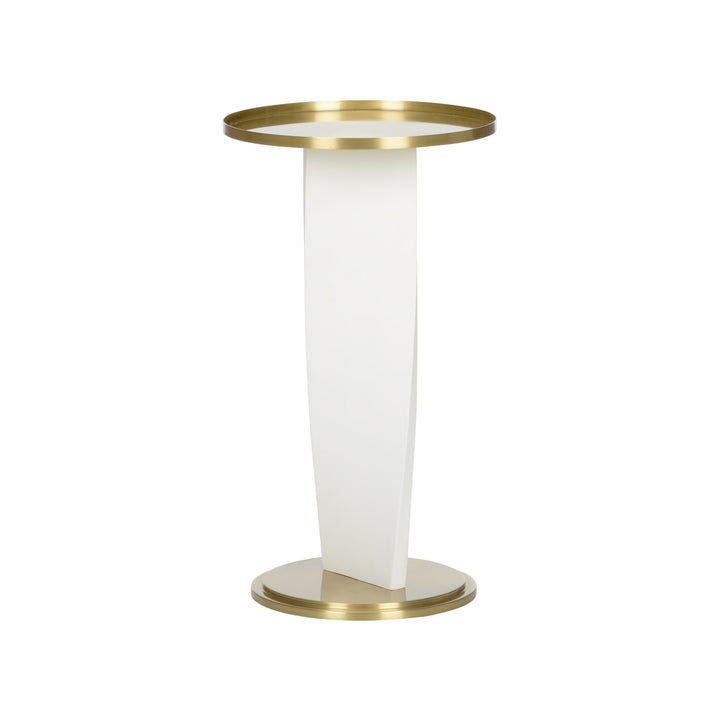 Elin Drinks Table - 490834
